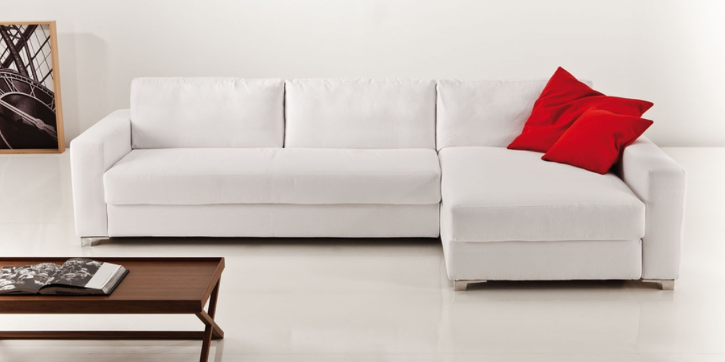 2700 Prince 沙發(fā)床