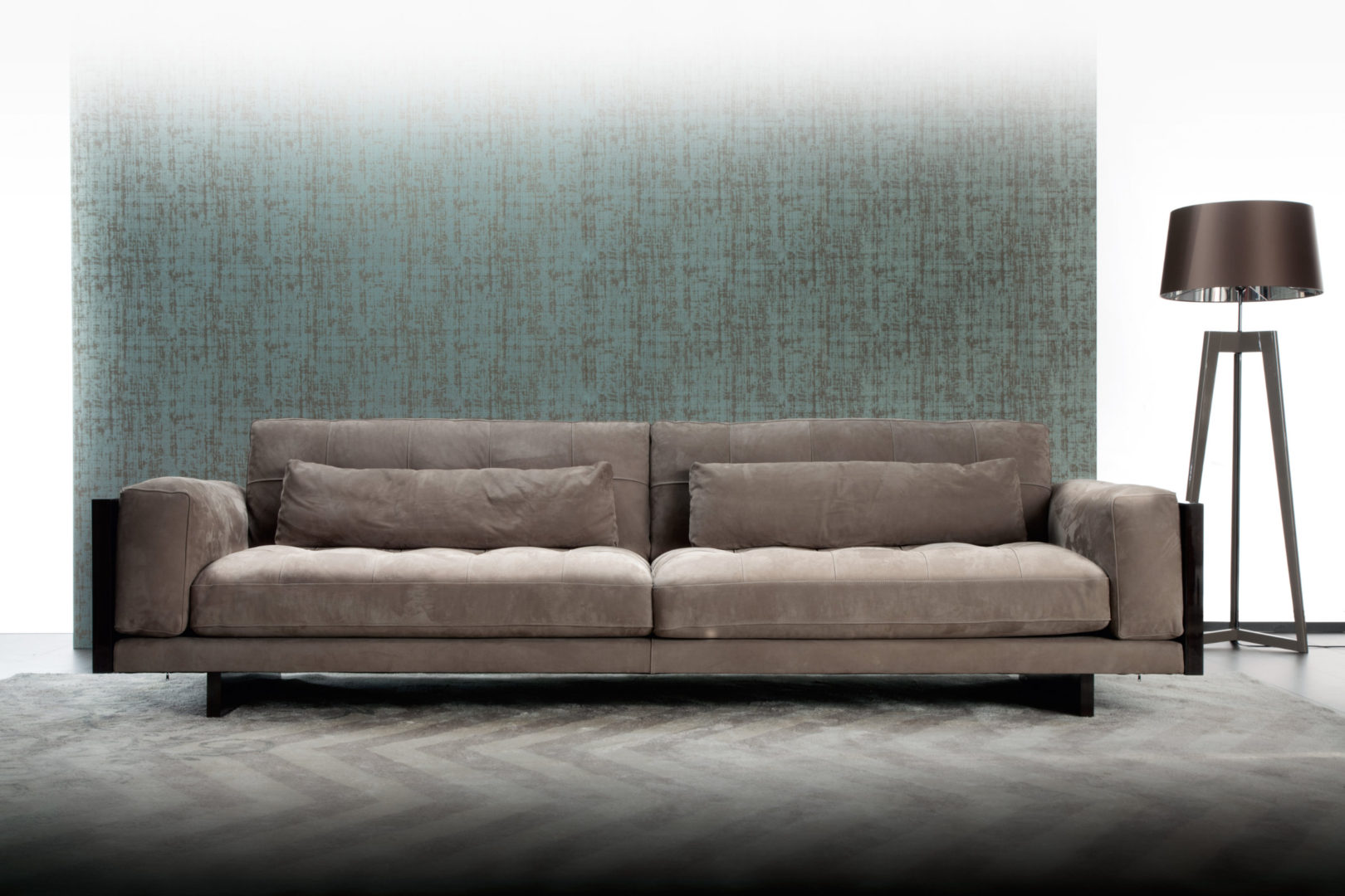 Sofas-Feel Good 多人沙發(fā)