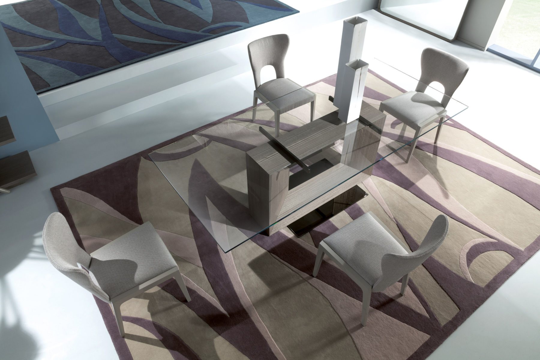 tables-Boss 長餐桌