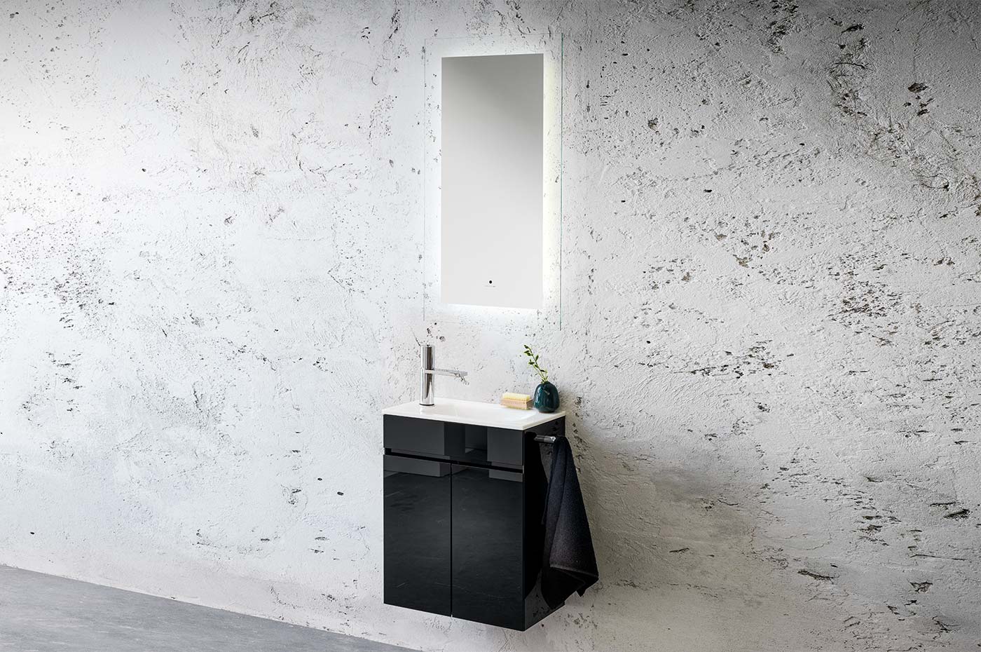 ZEN AL561洗漱臺(tái)