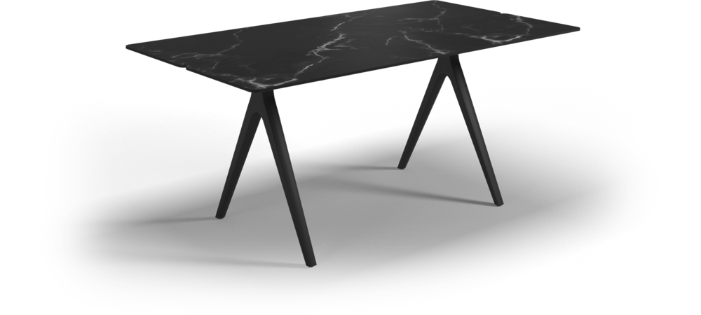 Split-Dining Table 長(zhǎng)餐桌