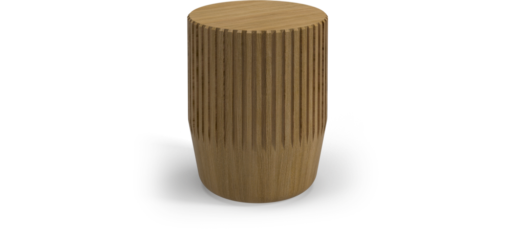 Standards- Side Table 邊幾