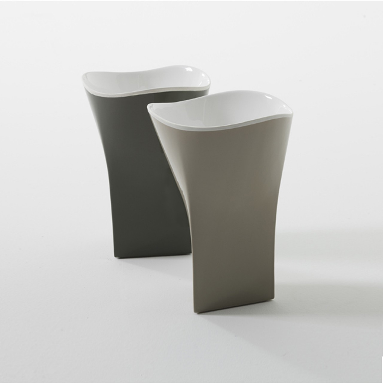 BOSALoft  Veneziano  裝飾品