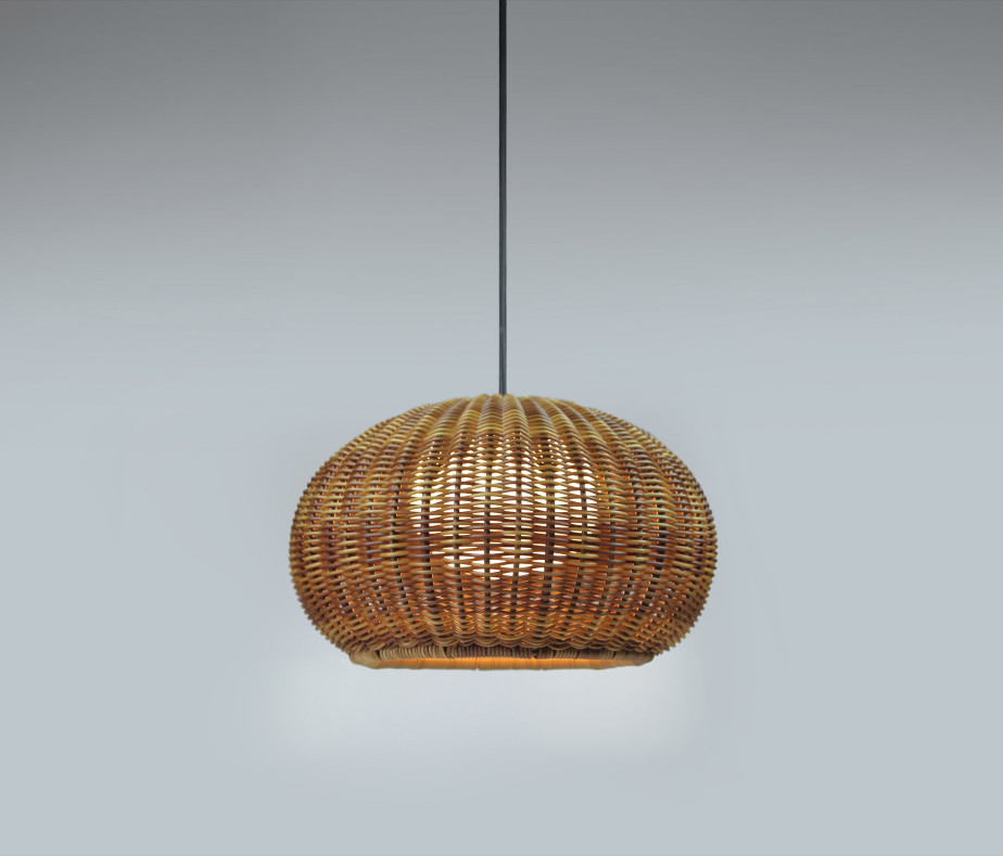 BOVERPendant  Garota S01吊燈