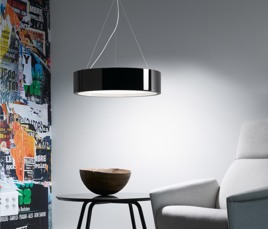 BOVERPendant Elea S55吊燈