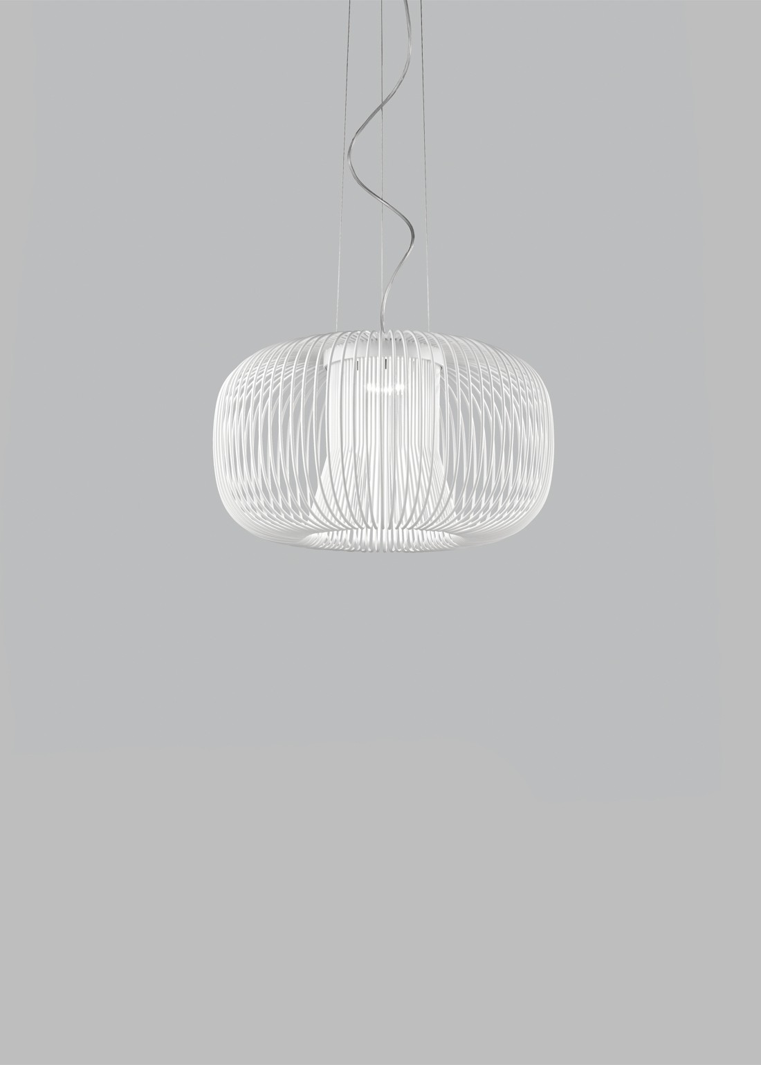 IMPOXIBLE-IMPOSSIBLE C ? 45 SOSPENSIONE 吊燈