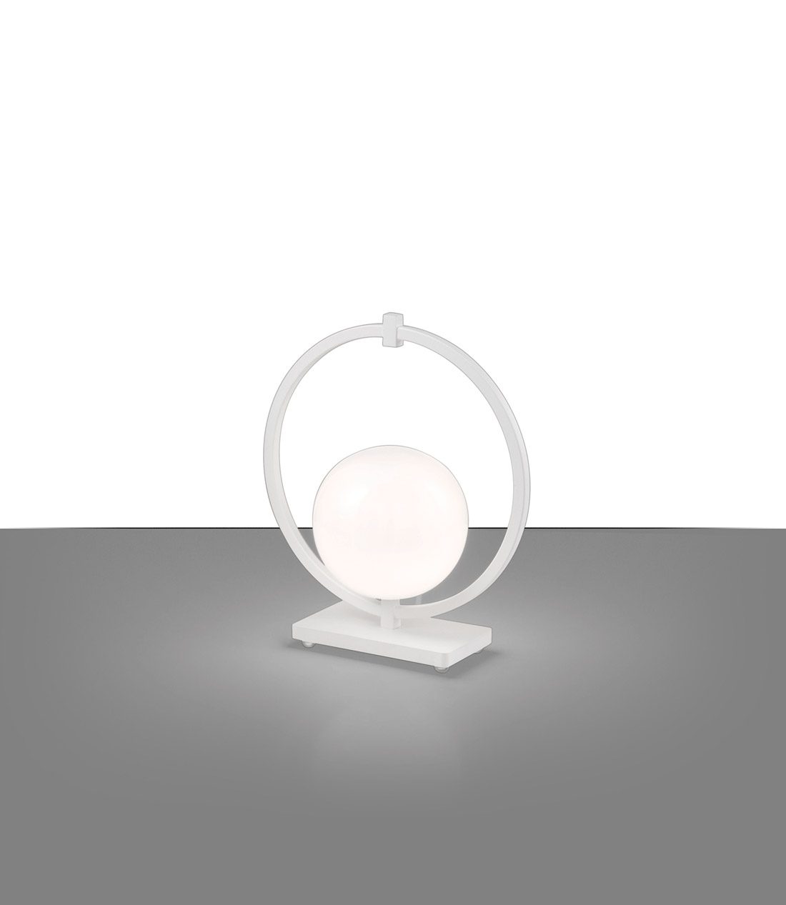 RANGO-RANGO LUME 臺(tái)燈