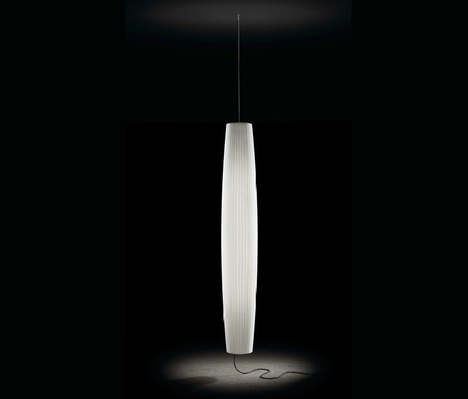 BOVERPendant Maxi S01  Outdoor吊燈