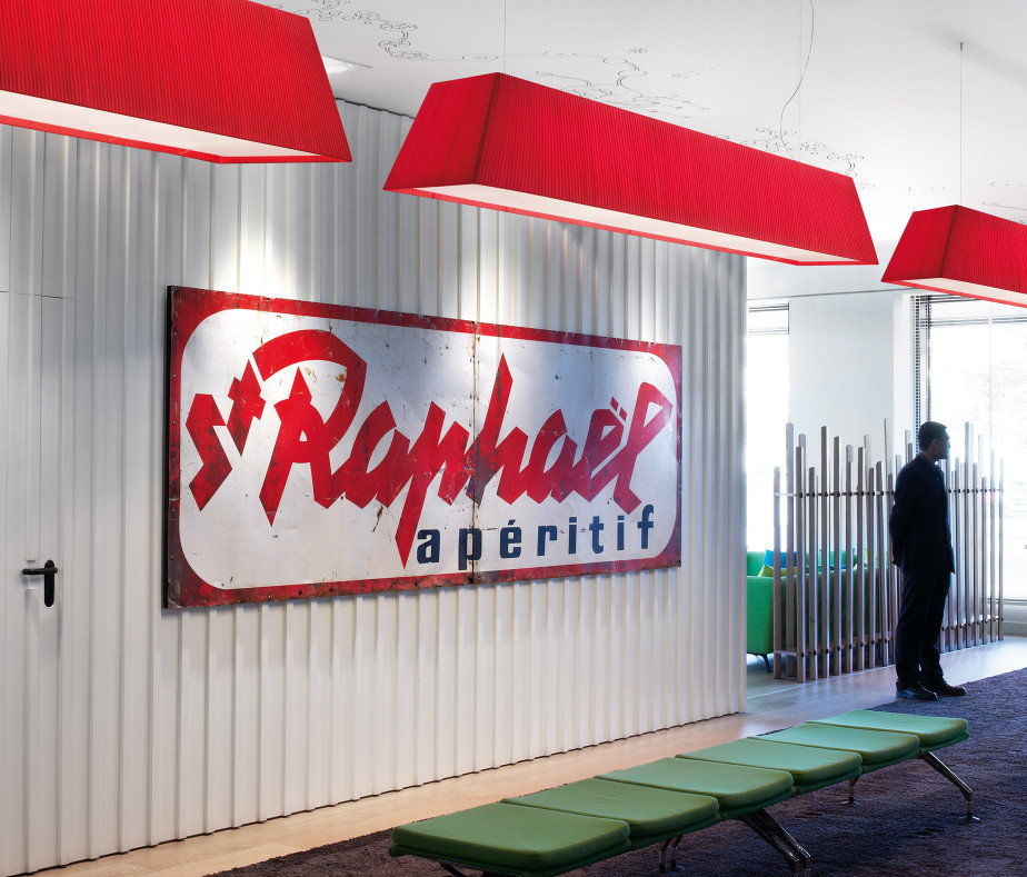 Pendant Mei180吊燈