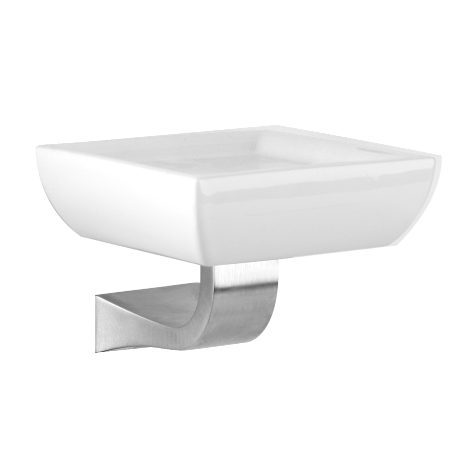 GESSIMIMI ACCESSORIES 配件