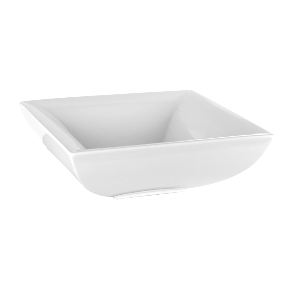 GESSIMIMI WASHBASINS 臺盆