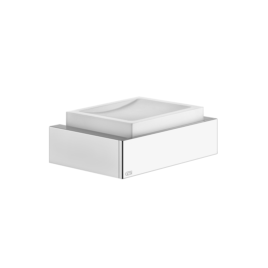 GESSIRETTANGOLO ACCESSORIES 配件