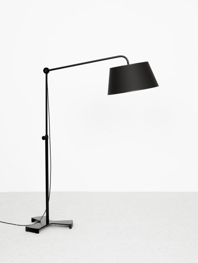 HOK LAMPADAIRE落地燈