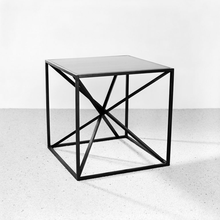 IXO TABLE D'APPOINT邊幾