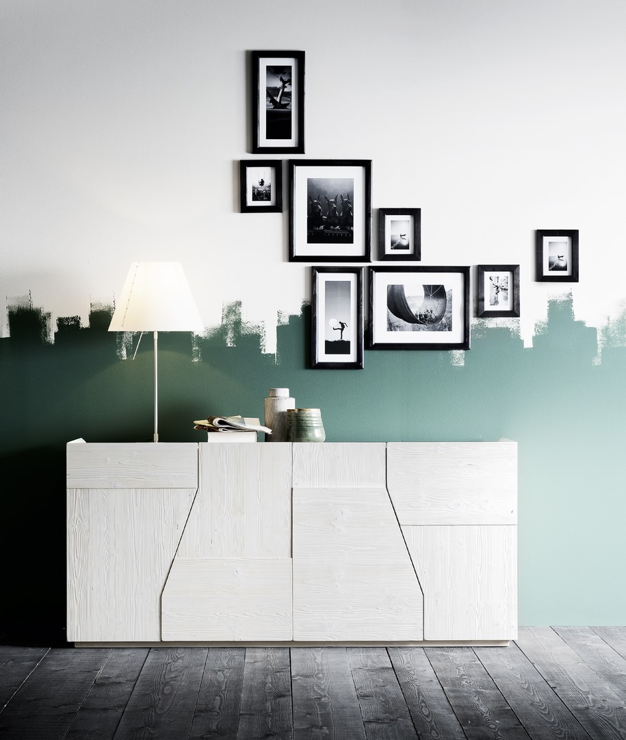 madie Sideboard Easy 餐邊柜