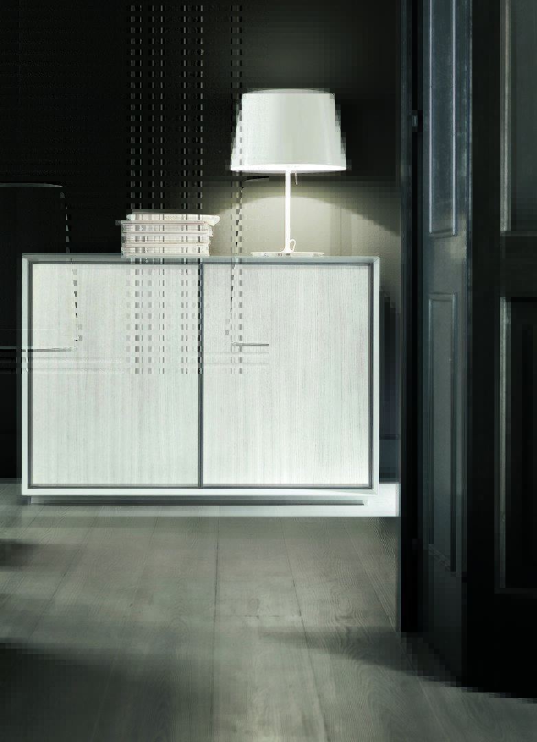 madie Sideboard LB-ZG7110 餐邊柜