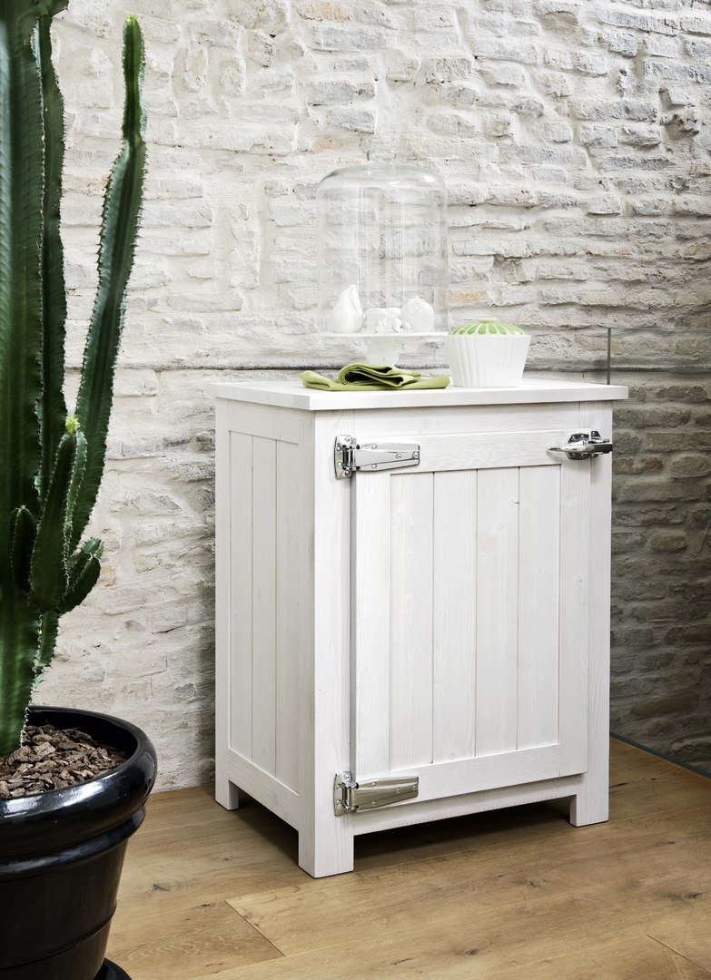 madie Unit Easy one door 餐邊柜