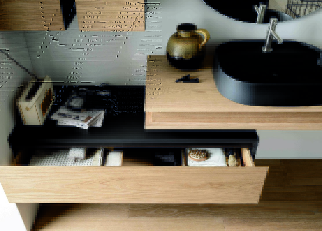 bathroom gap#3 洗漱臺(tái)