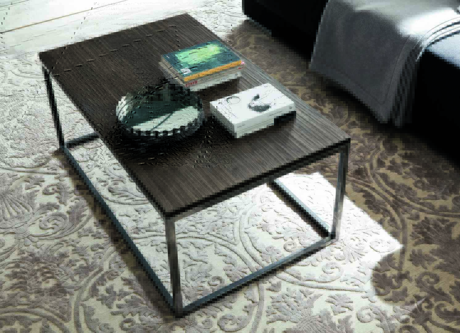 Coffee table Eco 茶幾