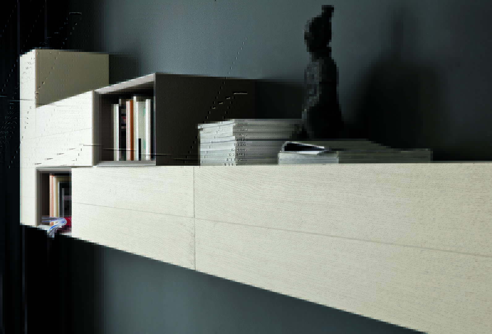 ALTACORTECABINET 柜子