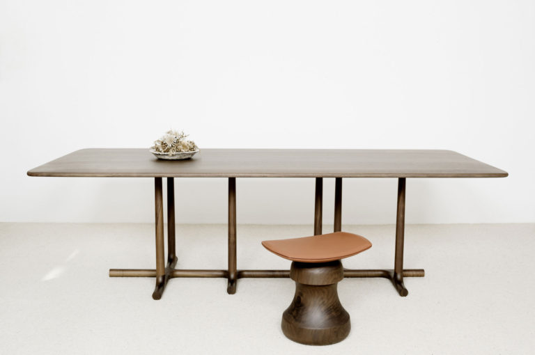 TYE table長(zhǎng)餐桌