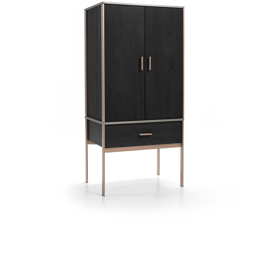 Elite To BeCONVIVIUM 酒柜