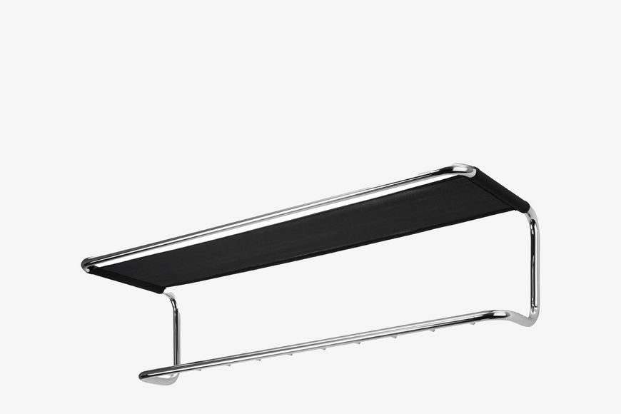 S 1520 COAT RACK 衣帽架