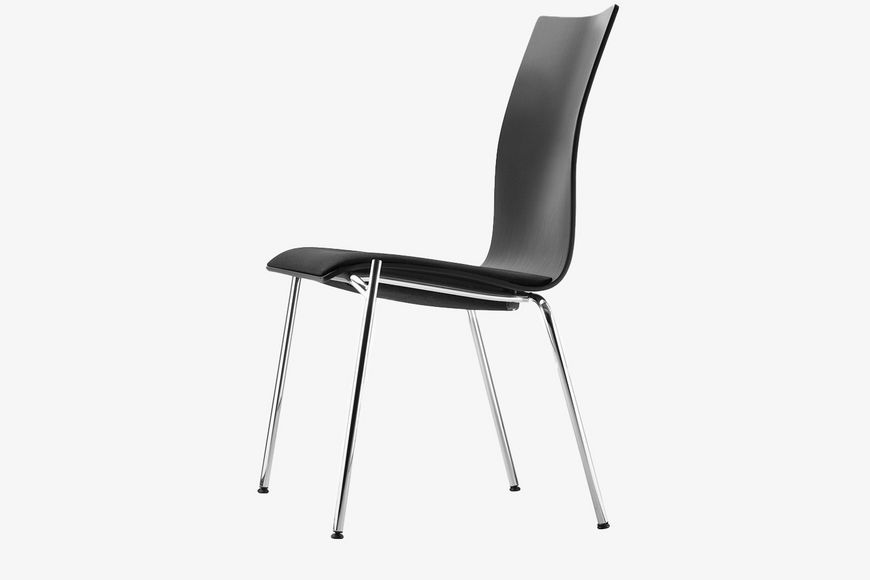 S 168 SP CHAIR 休閑椅