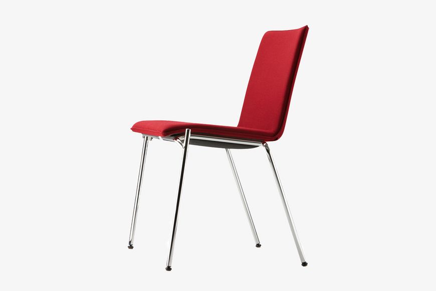 S 162 PV CHAIR 休閑椅