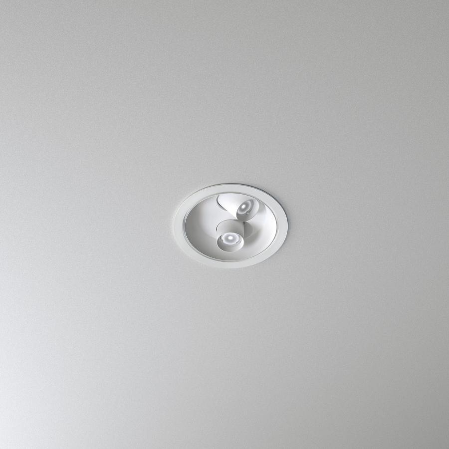 EASY POP PZ3 ?10,0壁燈