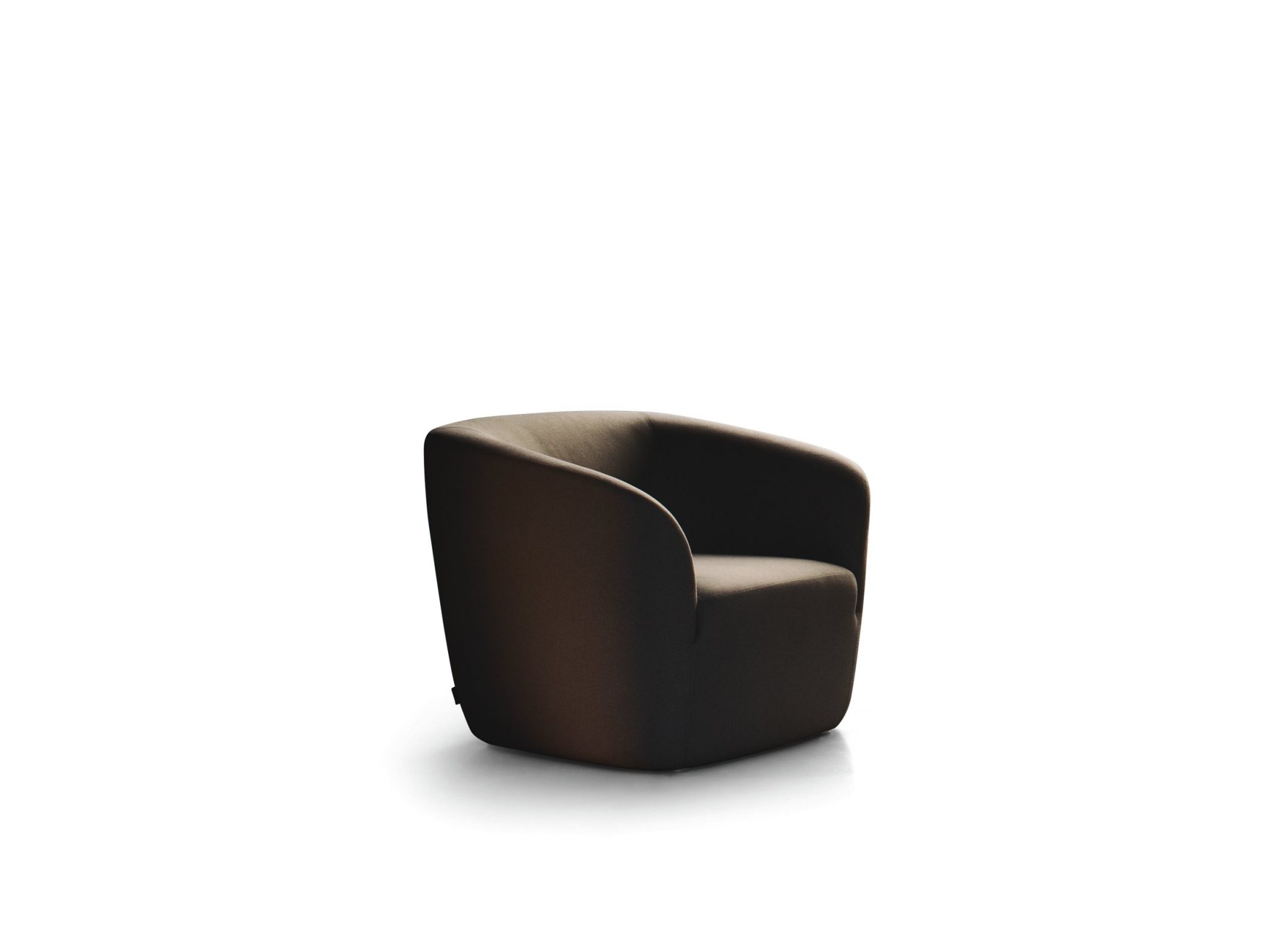 DEP-POLTRONA單人沙發