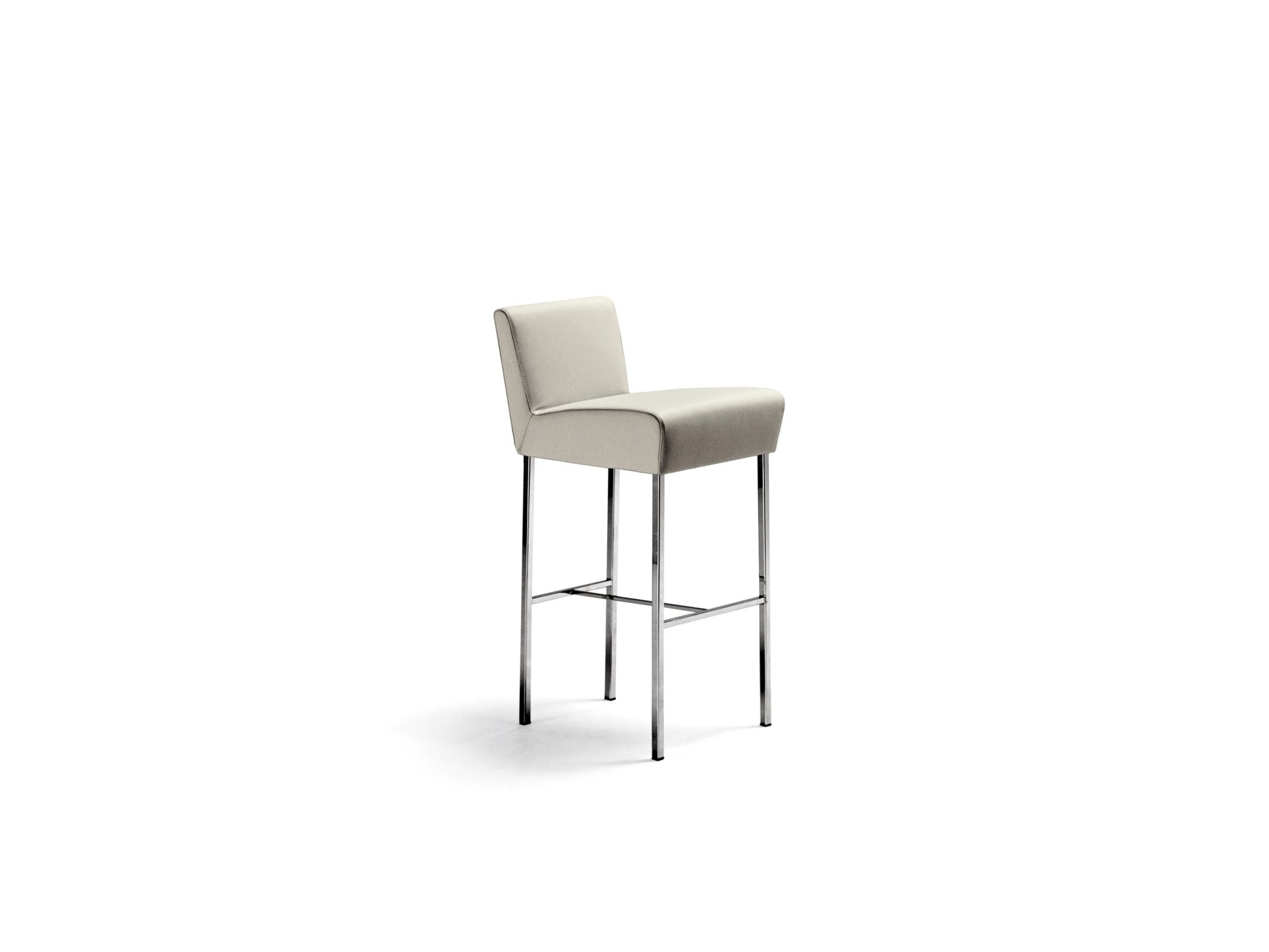 HOLIDAY-SGABELLO吧椅