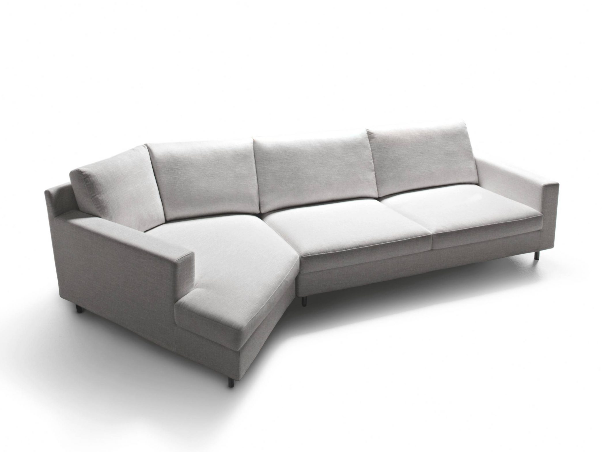 MANHATTAN-COMPONIBILE多人沙發