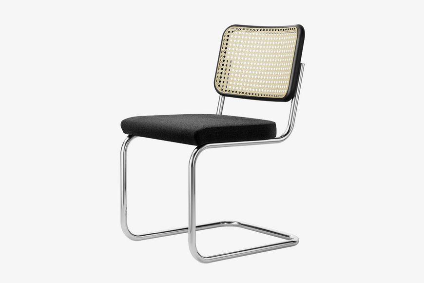 S 32 SPV CANTILEVER CHAIR 休閑椅