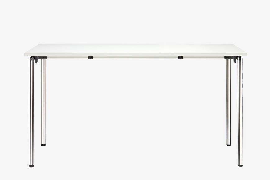 S 1196 2 FOLDING TABLE 書桌