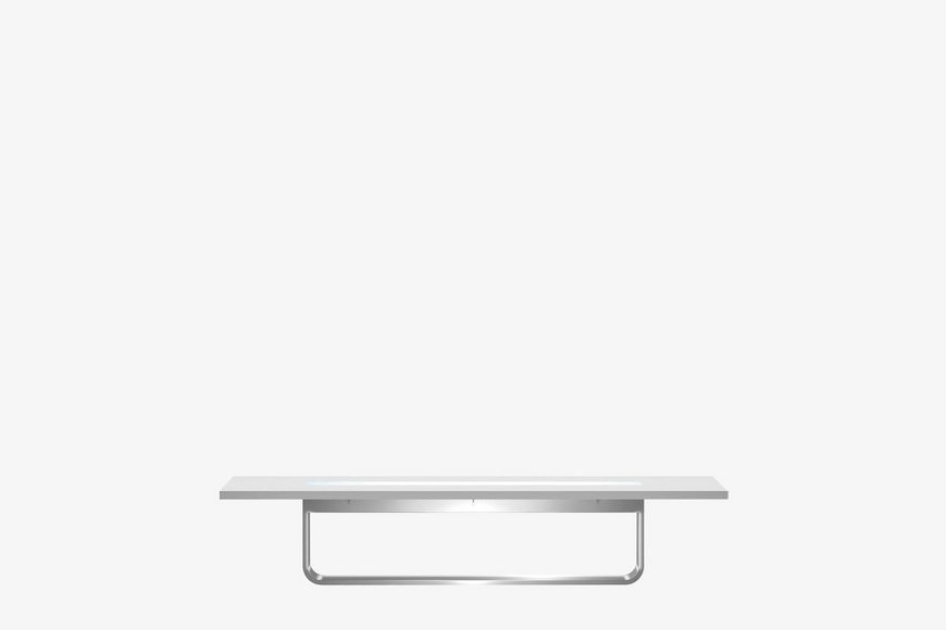 S 8002 CONFERENCE TABLE 會(huì)議桌