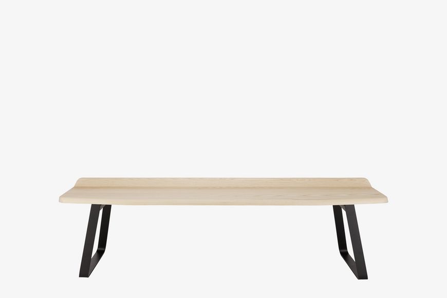 THONETS 1094 BENCH 長凳