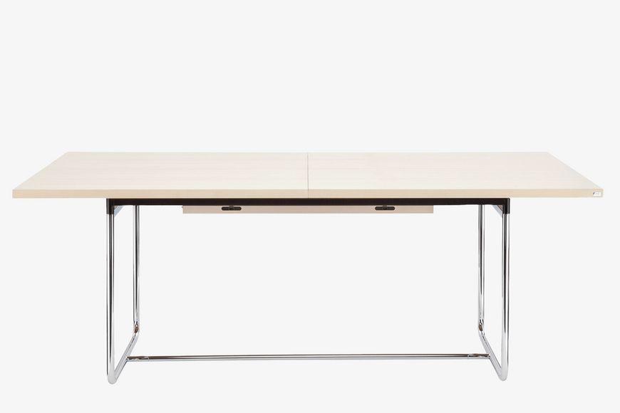 THONETS 1072 EXTENDING TABLE 會議桌