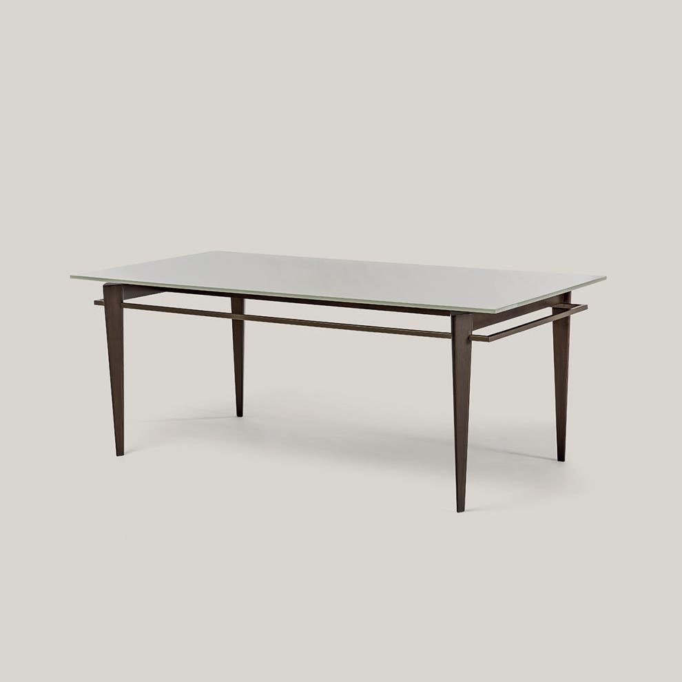 Shake DesignRING 長餐桌