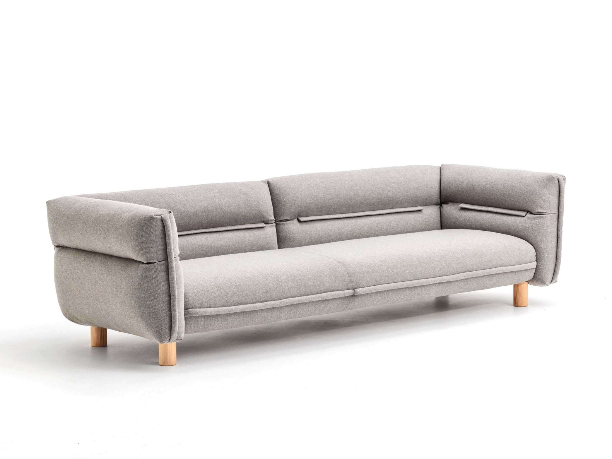 NAP-DIVANO多人沙發