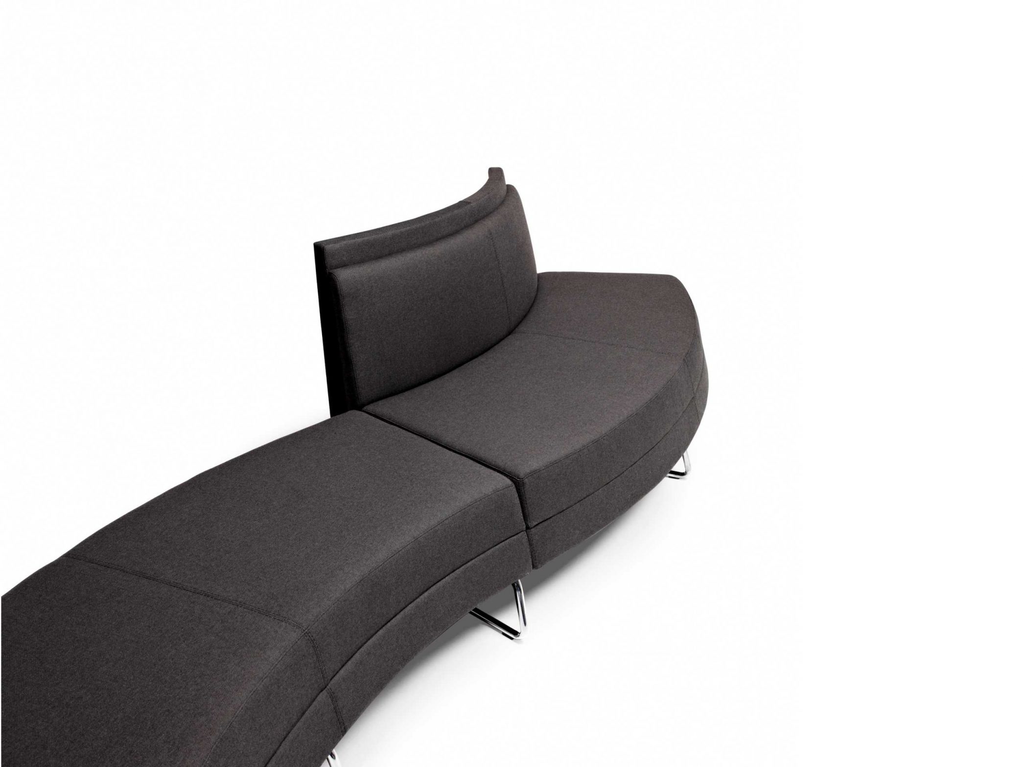 SUSHI-DIVANO組合沙發