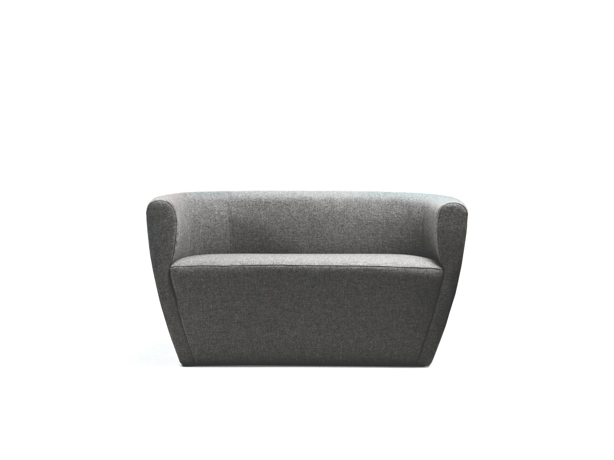 TWINGO-DIVANETTO雙人沙發