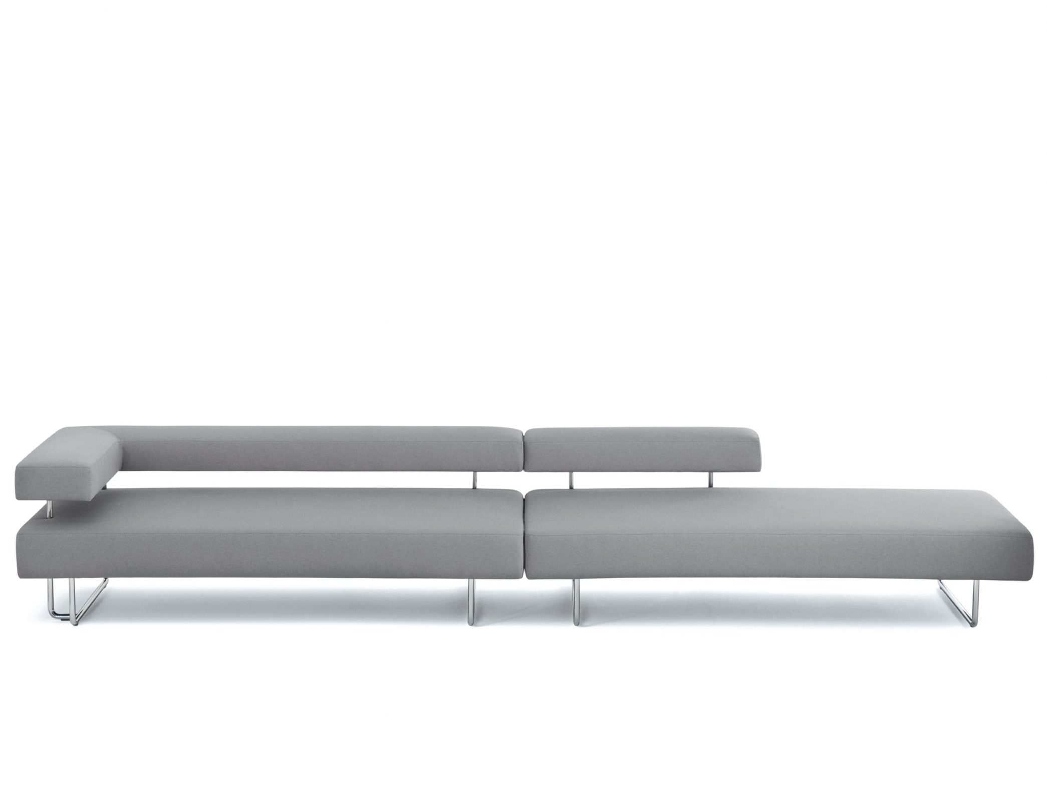 WHY NOT-DIVANO組合沙發