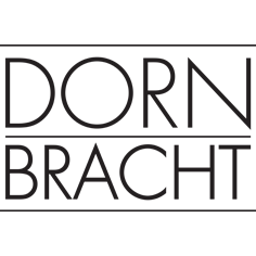Dornbracht