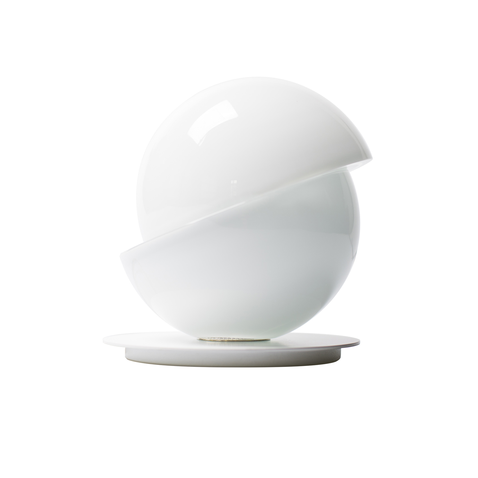 AXO Lightaibu  臺(tái)燈