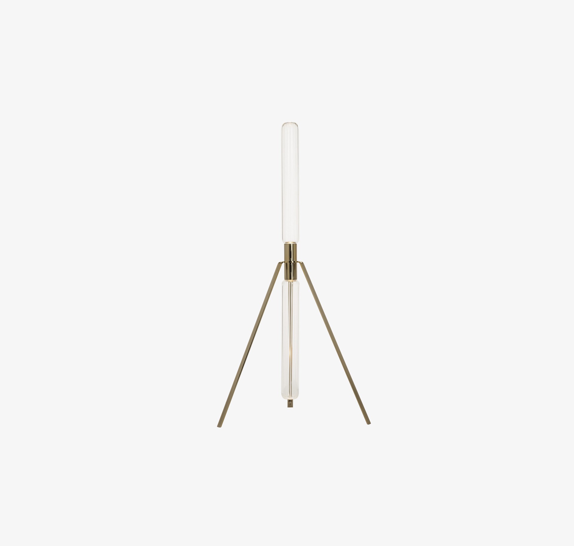 Cipher-Floor Lamp落地燈