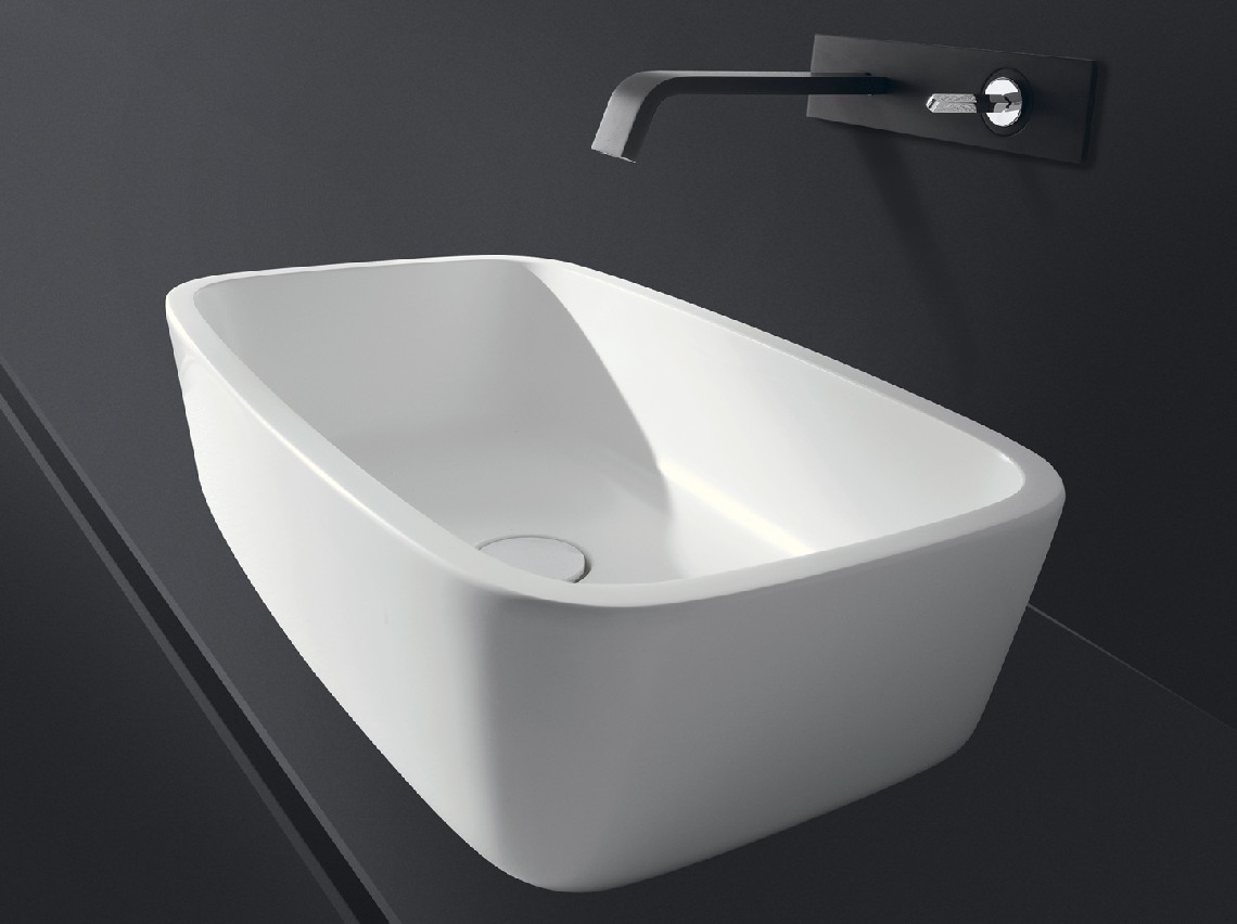 CASABATHCOUNTERTOP-9426-臺盆