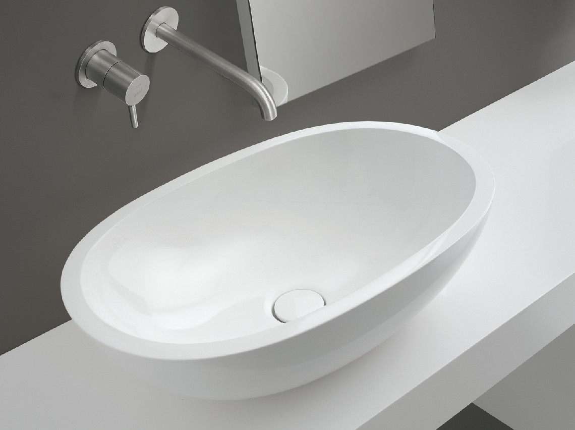 COUNTERTOP-9435-臺(tái)盆