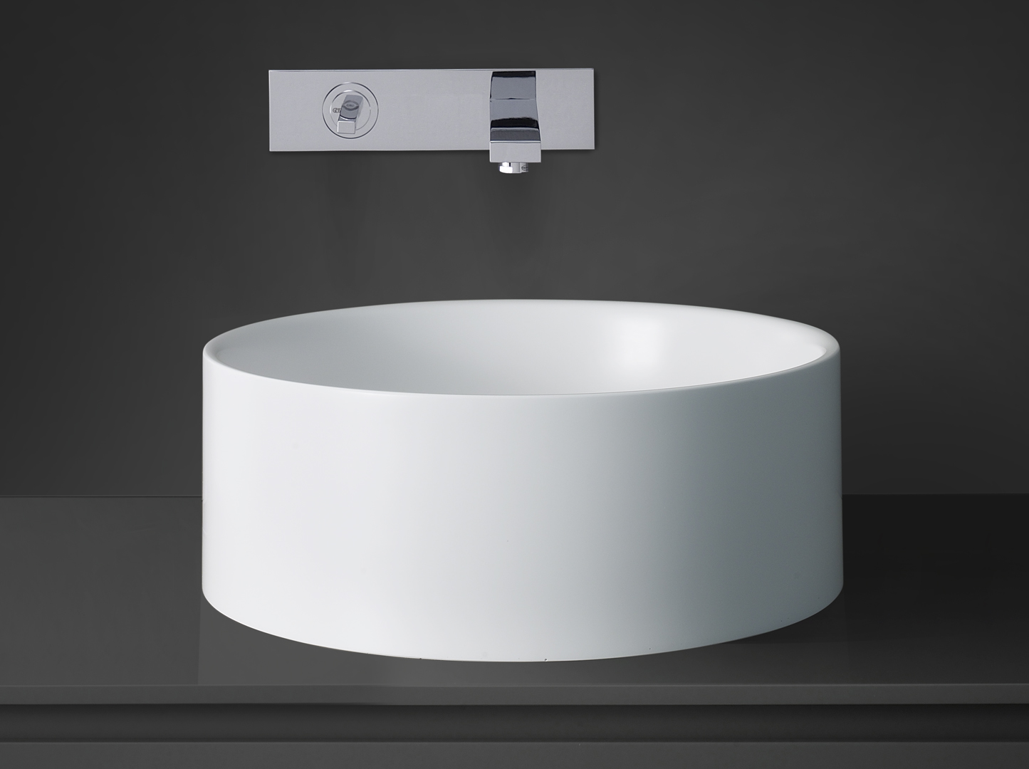 CASABATHCOUNTERTOP-9470-臺盆