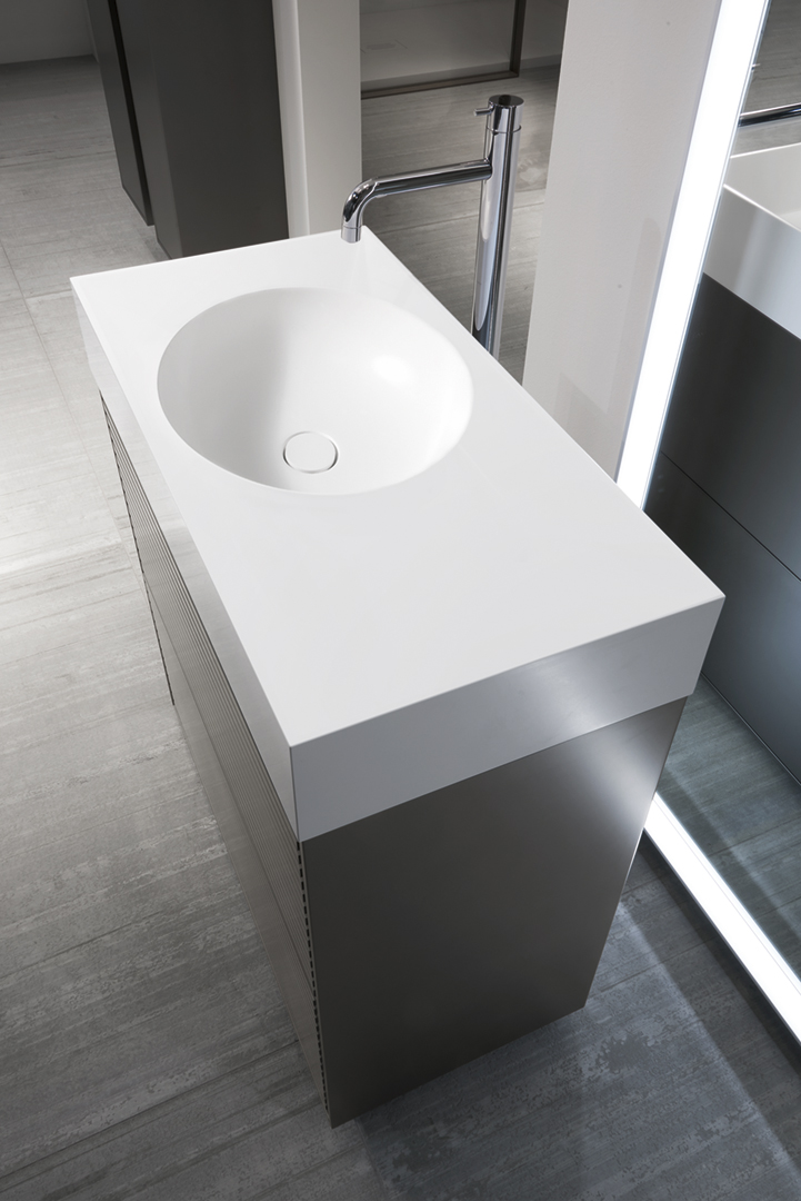 COUNTERTOP-99370-臺(tái)盆